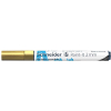 Schneider Paint-It 310 Acrylmarker - 2 mm - gold