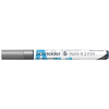 Schneider Paint-It 310 Acrylmarker - 2 mm - silber