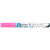 Schneider Paint-It 310 Acrylmarker - 2 mm - pink