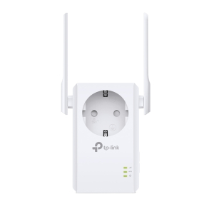 TP-Link WA860RE Repeater - wei&szlig;