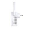 TP-Link WA860RE Repeater - weiß