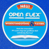 Oxford Schulheft OpenFlex - DIN A4 - 32 Blatt
