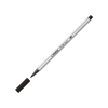 STABILO Pen 68 brush ARTY Premium-Filzstift - 12er Kartonetui