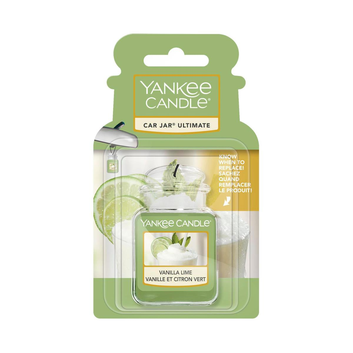 https://www.buerohengst.com/media/image/product/224279/lg/yankee-candle-car-jar-ultimate-vanilla-lime.jpg