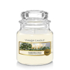 Yankee Candle Classic Small Jar -  Twinkling Lights 104 g