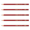 STABILO Schwan 306 Bleistift