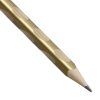 STABILO EASYgraph S Bleistift - Linkshänder - Härtegrad HB - gold