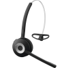 Jabra Pro 935 MS Mono Headset - schwarz