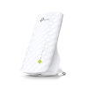 TP-Link RE200 AC750 - WLAN Repeater