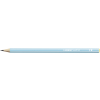 STABILO Pencil 160 Bleistift - Härtegrad 2B - blau