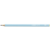 STABILO Pencil 160 Bleistift - Härtegrad HB - blau