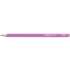 STABILO Pencil 160 Bleistift - Härtegrad HB - pink