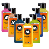 Molotow ONE4ALL Refill - 180 ml