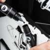 Molotow Blackliner - Brush Marker + Refill