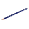 Pelikan Bleistift - blau lackiert