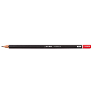 STABILO Exam Grade Bleistift - 2B