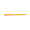 STABILO Schwan 305 Bleistift - Härtegrad HB