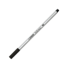 STABILO Pen 68 brush ARTY Premium-Filzstift - 20er Kunststoff-Klappbox