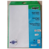 Sigel Inkjet-Papier - Bütten-Struktur - DIN A4 - 130 g/m² - 10 Blatt