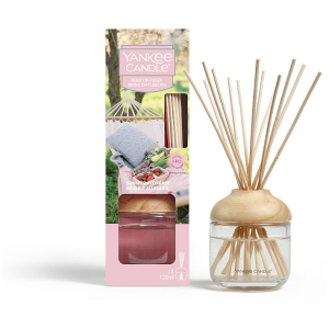 Yankee Candle Reed Diffuser Sunny Daydream - 120 ml