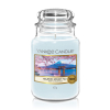 Yankee Candle Classic Large Jar -  Majestic Mount Fuji 623 g
