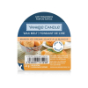 Yankee Candle Wax Melt Mango Ice Cream 22g