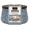 Yankee Candle Medium Jar -  Outdoor Collection Fresh Rain 283 g