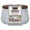 Yankee Candle Medium Jar -  Outdoor Collection Linden Tree Blossoms 283 g