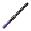 STABILO FREE Acrylic T100 Acrylmarker - 1-2 mm - violett