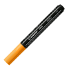 STABILO FREE Acrylic T300 Acrylmarker - 2-3 mm - orange
