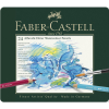 Faber-Castell Albrecht Dürer Aquarellstift - 24er Metalletui