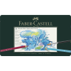 Faber-Castell Albrecht Dürer Aquarellstift - 36er Metalletui