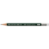 Faber-Castell Castell 9000 Perfekter Bleistift - Ersatzbleistift