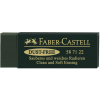 Faber-Castell ART ERASER Dust-free - Radierer