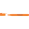 Faber-Castell 38 Textmarker - orange