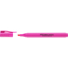 Faber-Castell 38 Textmarker - pink