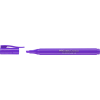 Faber-Castell 38 Textmarker - violett