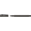 Faber-Castell Neo Slim Aluminium Tintenroller - gunmetal