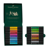 Faber-Castell PAP Dual Marker Tuschestift - 20er Etui