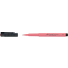 Faber-Castell Pitt Artist Pen Brush Tuschestift - Farbe 131 - fleischfarbe mittel