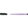 Faber-Castell Pitt Artist Pen Brush Tuschestift - Farbe 239 - flieder