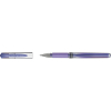 uni-ball Gelroller SIGNO - UM 153 - 0,6mm - violett-metallic