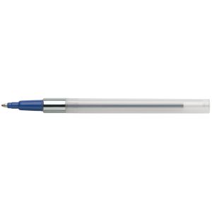 uni-ball Refill POWERTANK - SN-220 - 0,4mm - blau