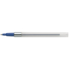 uni-ball Refill POWERTANK - SN-220 - 0,4mm - blau