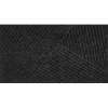 wash+dry Schmutzfangmatte Dune Stripes Dark Grey - 45 x 75 cm