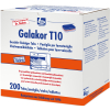 Dr. Becher Galakor T10 Geschirrreinger - 200 Tabs