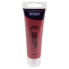 STYLEX Acrylfarbe - 83 ml - kupfer metallic