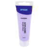 STYLEX Acrylfarbe - 83 ml - lavendel