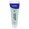 STYLEX Acrylfarbe - 83 ml - mint