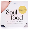 Soulfood-Box
